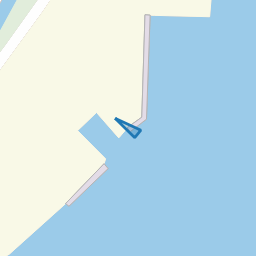 Perceel ODG00-E-2306