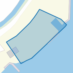 Perceel ODG00-E-2307