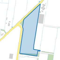 Perceel ODG00-E-2328