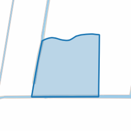 Perceel ODG00-E-2333