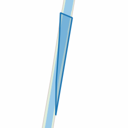 Perceel ODG00-E-2337
