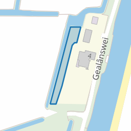 Perceel ODG00-E-2344