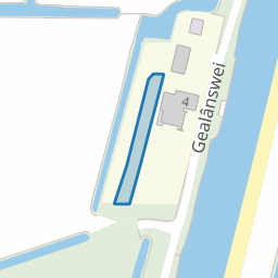 Perceel ODG00-E-2345