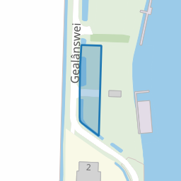 Perceel ODG00-E-2363