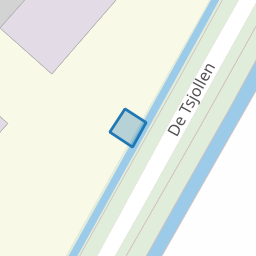 Perceel ODG00-E-2367