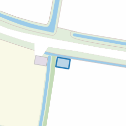 Perceel ODG00-E-2379
