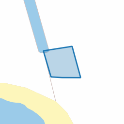 Perceel ODG00-E-2382