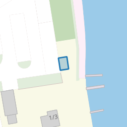 Perceel ODG00-E-2397