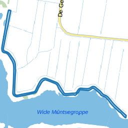 Perceel ODG00-E-2401