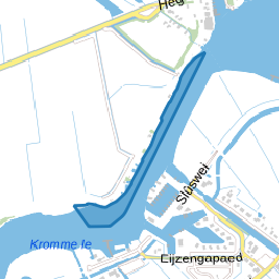 Perceel ODG00-E-2407