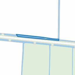 Perceel ODG00-E-2425