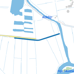 Perceel ODG00-E-2427