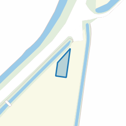 Perceel ODG00-E-2433