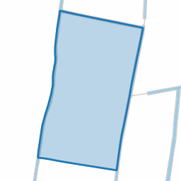 Perceel ODG00-E-43