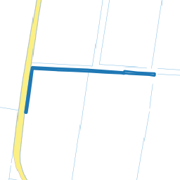 Perceel ODG00-E-468