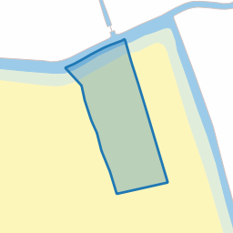 Perceel ODG00-E-494