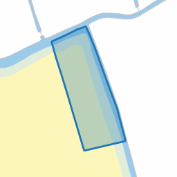 Perceel ODG00-E-495