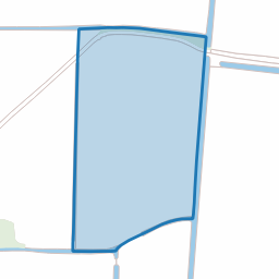Perceel ODG00-E-517