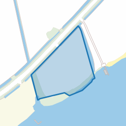 Perceel ODG00-E-548