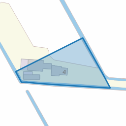 Perceel ODG00-E-584