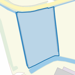 Perceel ODG00-E-590