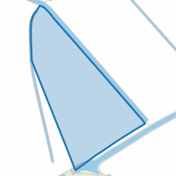 Perceel ODG00-E-610