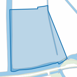 Perceel ODG00-E-611
