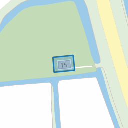 Perceel ODG00-E-615