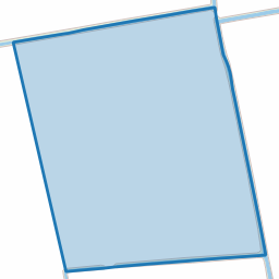 Perceel ODG00-E-641