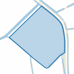 Perceel ODG00-E-643