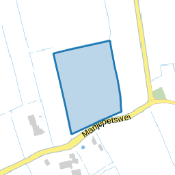 Perceel ODG00-E-648