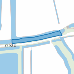 Perceel ODG00-E-692
