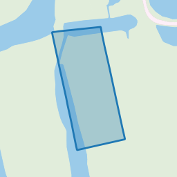 Perceel ODG00-E-827