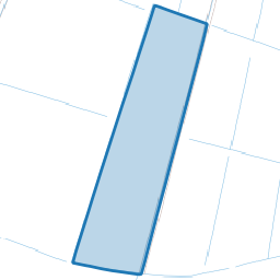 Perceel ODG00-E-953