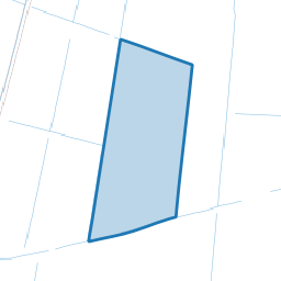 Perceel ODG00-E-958