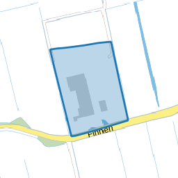 Perceel ODG00-F-1033