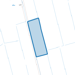 Perceel ODG00-F-1037