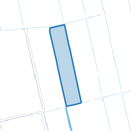 Perceel ODG00-F-1066