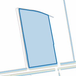 Perceel ODG00-F-1168