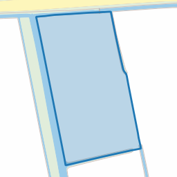 Perceel ODG00-F-123