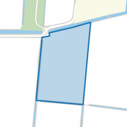 Perceel ODG00-F-1275