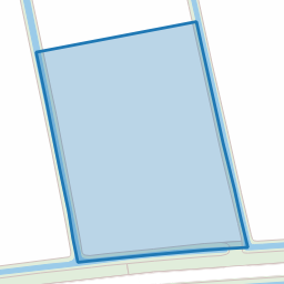 Perceel ODG00-F-131