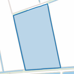 Perceel ODG00-F-132