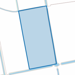 Perceel ODG00-F-1397