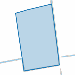 Perceel ODG00-F-1447