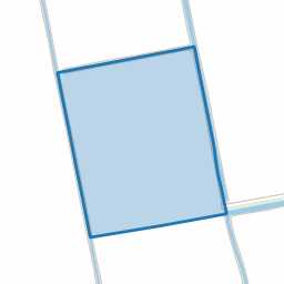 Perceel ODG00-F-1456