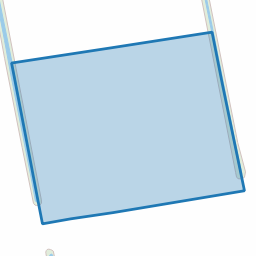 Perceel ODG00-F-1489