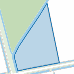 Perceel ODG00-F-1514