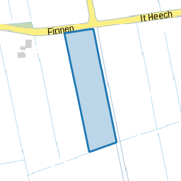 Perceel ODG00-F-1542