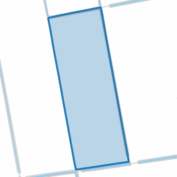 Perceel ODG00-F-159